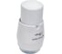 Комплект для углового подключения с термоголовкой Vario Term Premium Eleganckie белый EPRNYGS0206C/FK 4