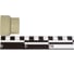 Комбинированная муфта LAMMIN ppr вр 25x3/4" 125/25 серый Lm31043025020G 3