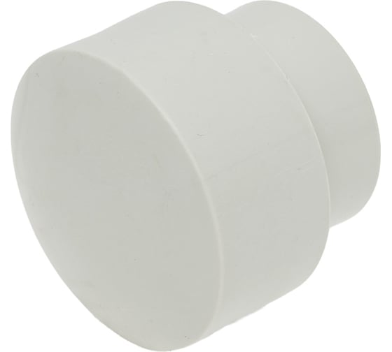 Заглушка LAMMIN ppr коллекторная 32 260/20 серый Lm31083000032G