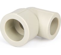 Угольник LAMMIN ppr перех. 90 х 25/20 300/50 серый Lm31035902520G