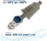Пневматический клапан отсечной ArTorq G3/4”, резьбовой, корпус нержавеющая сталь, PK20N200GP 5