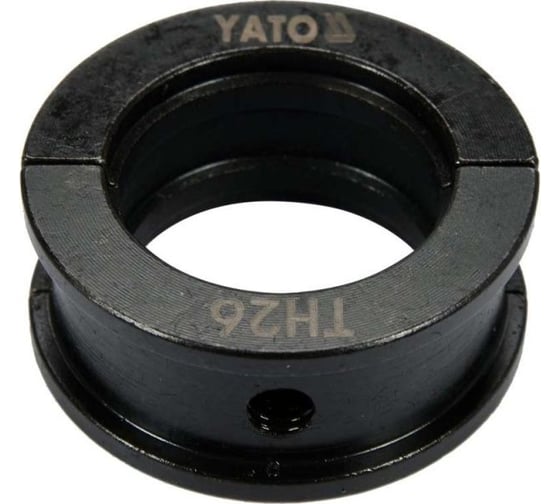 Вкладыши для пресс-клещей YATO TH26/YT-21750 YT-21754