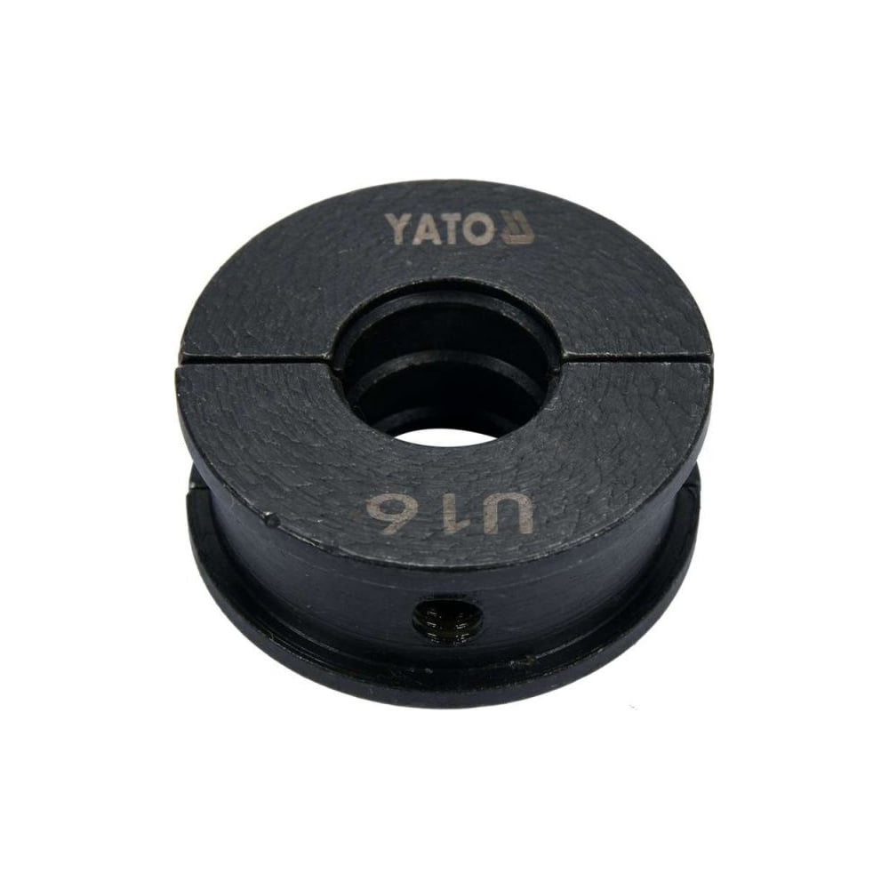 Вкладыши для пресс-клещей YATO U16/YT-21750 YT-21755 - выгодная цена ...