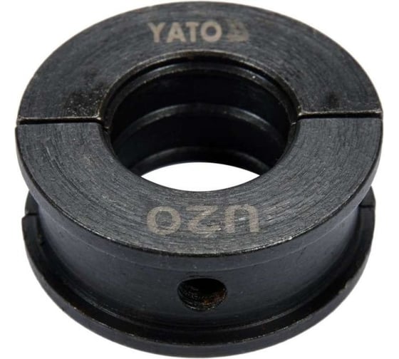 Вкладыши для пресс-клещей YATO U20/YT-21750 YT-21756