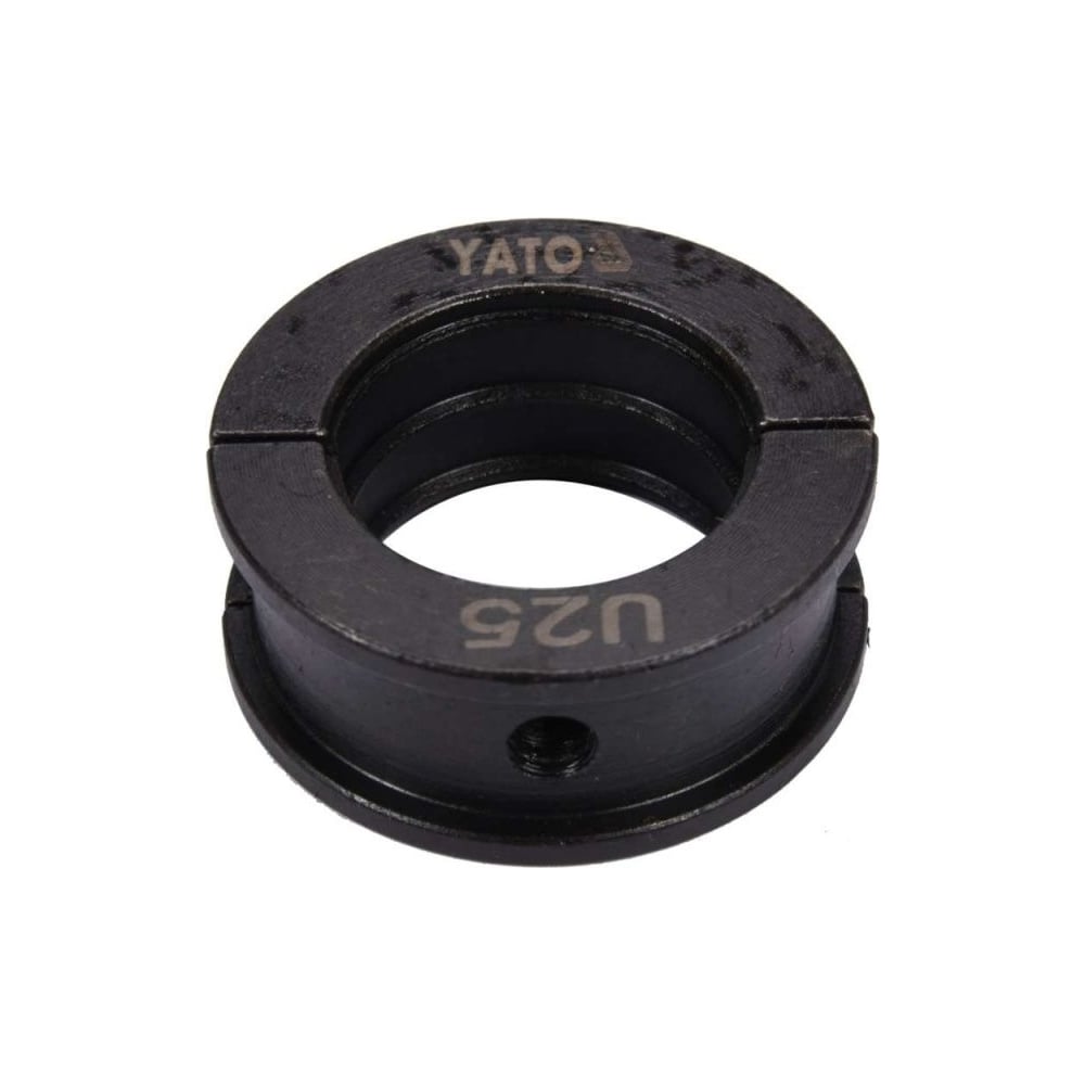 Вкладыши для пресс-клещей YATO U25/YT-21750 YT-21757 - выгодная цена ...