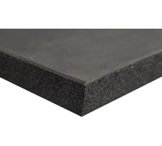 Изоляция из вспененного каучука НЕОГРИД флекс ст 10x1000-2 2776