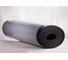 Изоляция из вспененного каучука НЕОГРИД флекс см 03x1000-5 2769 4