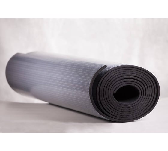 Изоляция из вспененного каучука НЕОГРИД флекс см 10x1000-2 2820