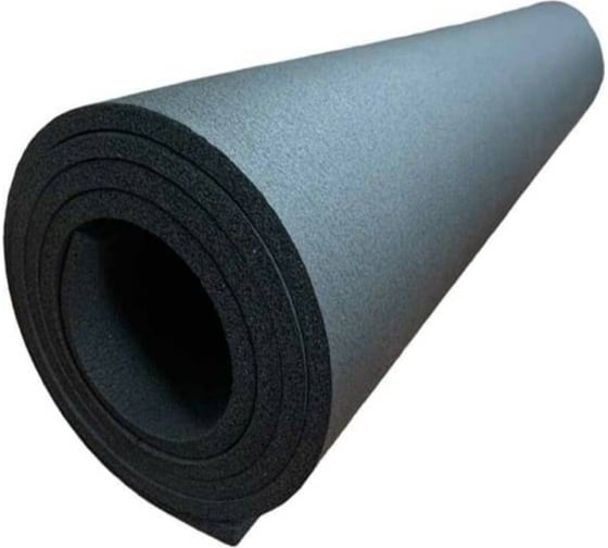 Изоляция из вспененного каучука НЕОГРИД флекс ст 03x1000-5 2790