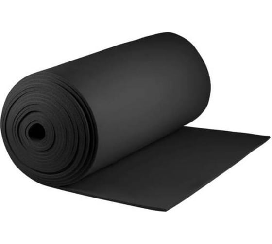 Изоляция из вспененного каучука НЕОГРИД флекс ст 13x1000-2 2806