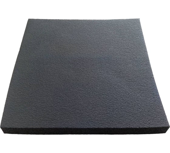 Изоляция из вспененного каучука НЕОГРИД флекс ст 13x1000-2 2806