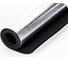 Изоляция из вспененного каучука НЕОГРИД флекс см metall 10x1000-2 2844 1