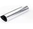 Изоляция из вспененного каучука НЕОГРИД флекс см metall 10x1000-2 2844 3