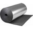 Изоляция из вспененного каучука НЕОГРИД флекс см metall 10x1000-2 2844 4