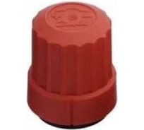 Защитный колпачок Danfoss красный 013G0276 062793