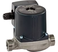 Насос Ридан rws 20-40sn 130 015P1004