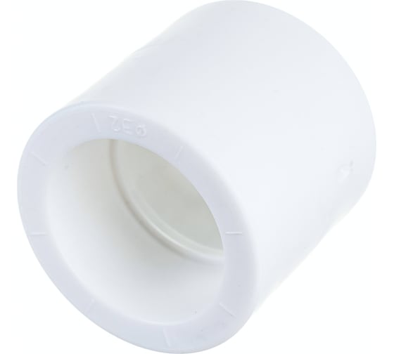 Муфта Политэк ПП d=32 9000000232