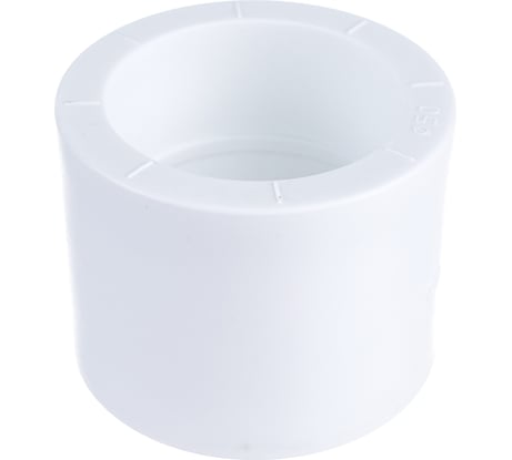 Муфта Политэк ПП d=50 9000000250