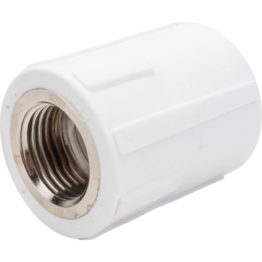 Муфта полипропиленовая 20 1/2 наружная резьба. Муфта комбинированная нр 20х1/2. Муфта комбинированная нр 25 1/2 полипропилен. Муфта полипропилен 20*1/2 нр. Муфта пп/ppr комбинированная вр 20x1/2".