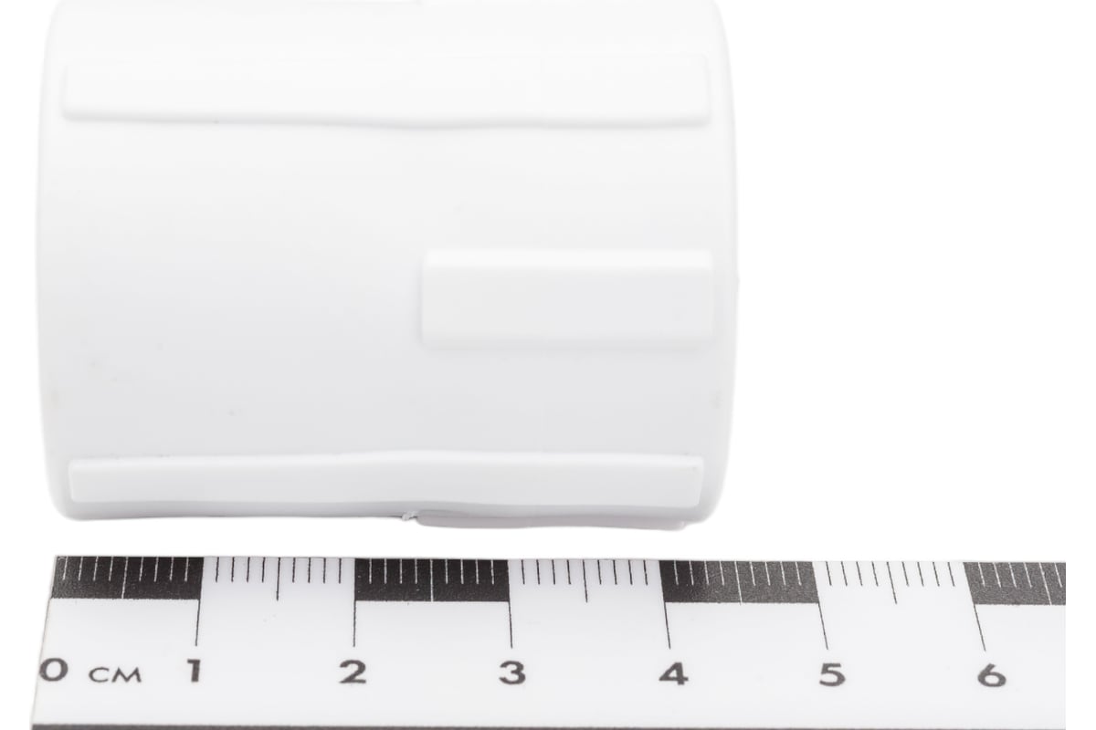 Комбинированная муфта Политэк внутренняя резьба ПП 25х1/2 9100002512 ...