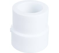 Переходная муфта Политэк вн/нар ПП 40х32 9200004032