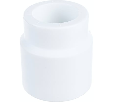 Переходная муфта Политэк вн/нар ПП 40х25 9200004025