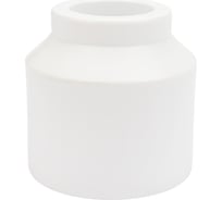 Переходная муфта Политэк вн/нар ПП 50х25 9200005025