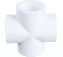 Крестовина Политэк ПП d=32 9000003232