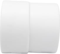 Переходная муфта Политэк вн/нар ПП 50х40 9200005040