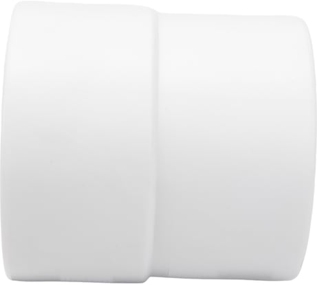 Переходная муфта Политэк вн/нар ПП 50х40 9200005040