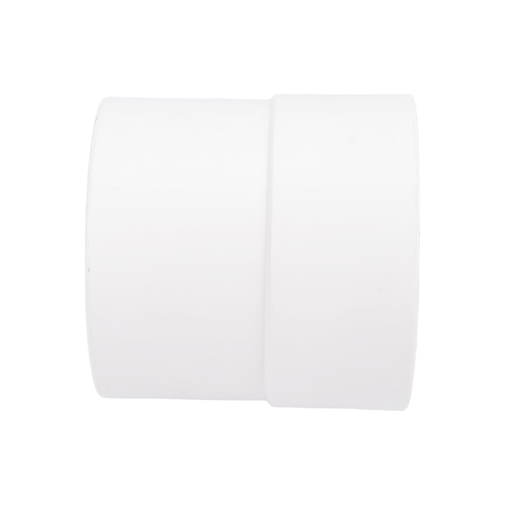 Переходная муфта Политэк вн/нар ПП 63х50 9200006350 - выгодная цена ...