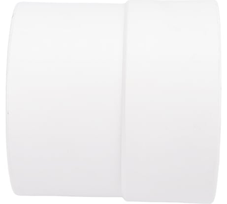 Переходная муфта Политэк вн/нар ПП 63х50 9200006350