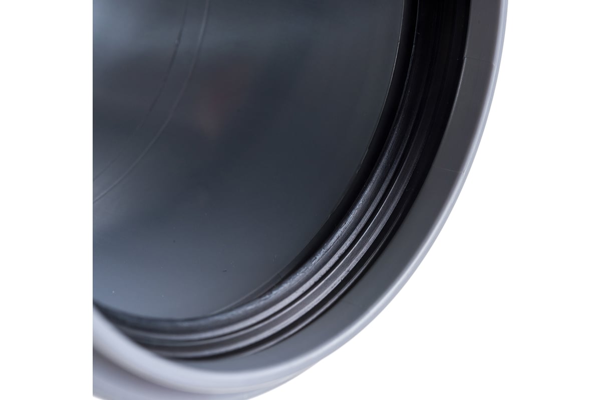 Ремонтная муфта канализационная Ostendorf 75 мм 113500 - выгодная цена ...