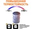 Насадная муфта канализационная Ostendorf 110 мм 115810 7