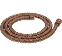 Шланг для душа WasserKraft A292