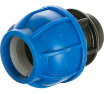 Муфта с внутренней резьбой UNIO 32x3/4 72032000000F034b