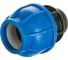 Муфта с внутренней резьбой UNIO 32x3/4 72032000000F034b 1