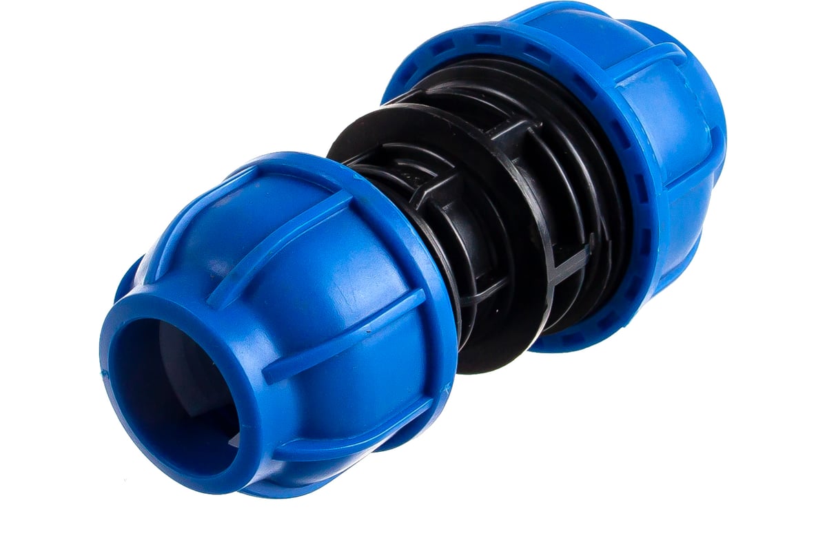 муфта пп переходная 32х25. муфта обжимная 25мм тпк аква. муфта переходная д32х25 бел. муфта переходная 25х20 полипропилен. Unio муфта переходная 110x90.