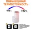 Редукция бесшумной канализации Ostendorf Skolan Safe 78х50 мм, SKRHT 333750 8
