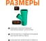 Тройник ливневой канализации Ostendorf 250/160, 45 градусов 772760 3
