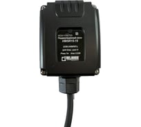 Циркуляционный насос Беламос HWSR 15-15