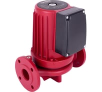 Циркуляционный насос (340мм) Беламос BGR65-5FL