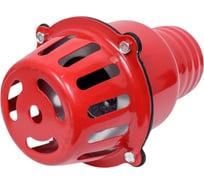 Фильтр грубой очистки с клапаном 3" ORTZ 1212