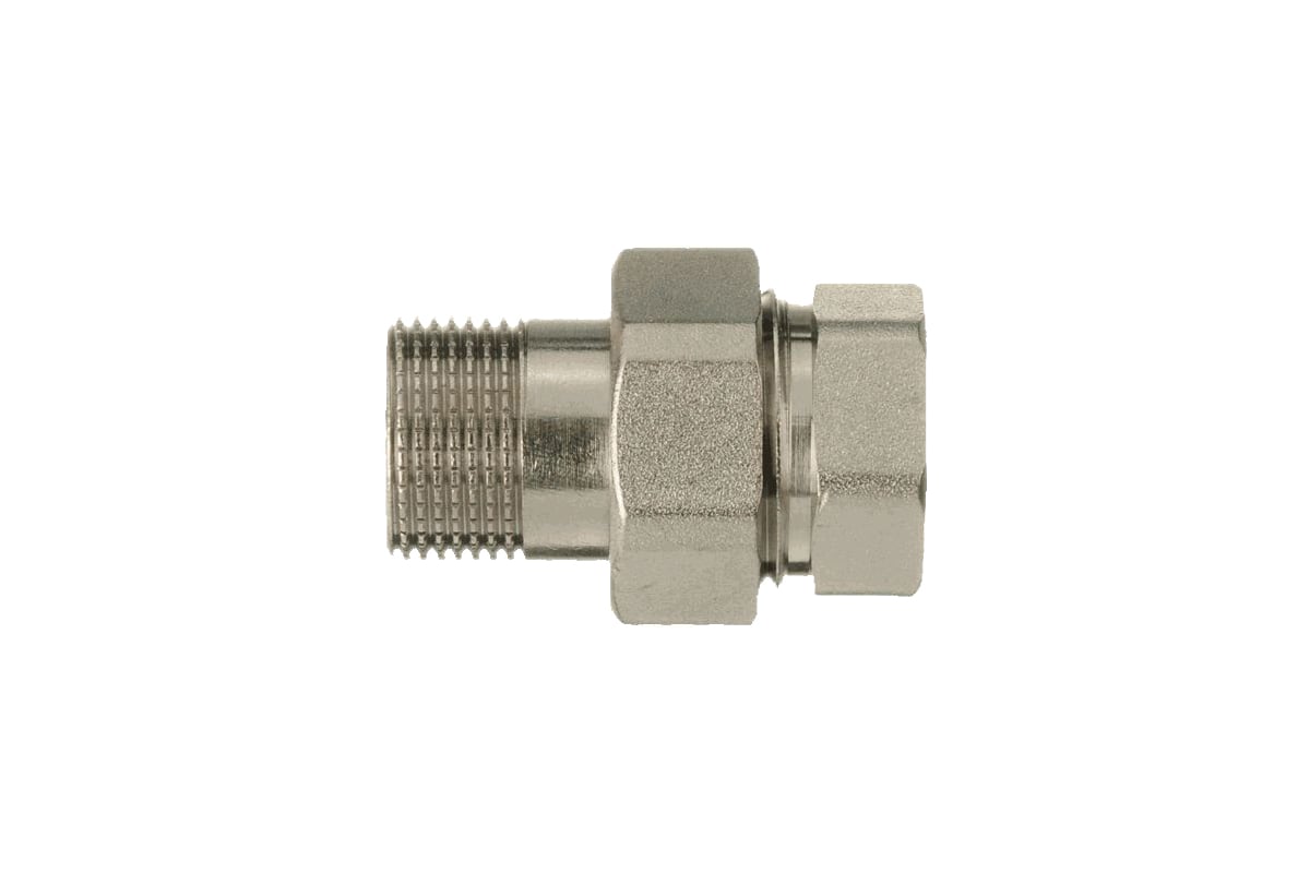 Американка Terma прямая 1 в/н 40006 - выгодная цена, отзывы ...