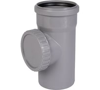 Ревизия Ostendorf 90 мм 114600