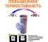Ревизия Ostendorf 125 мм 116600 7