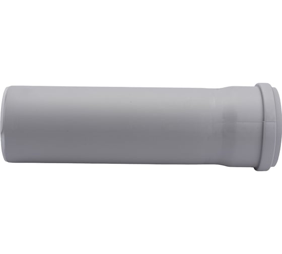 Канализационная труба Ostendorf 110х315 мм 115017