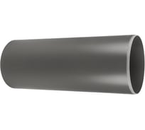 Подъемная гладкая труба  Ostendorf тип 400, 3000 мм 634030