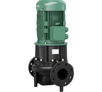 Насос Wilo IL 100/160-18,5/2 2786131