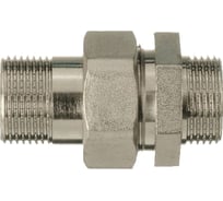 Американка Terma прямая 3/4 н/н 40023